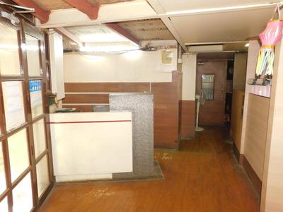 Others image of 6267.0 Sq.ft  Ready to use Office Space for rent in Saki Naka for 400000
