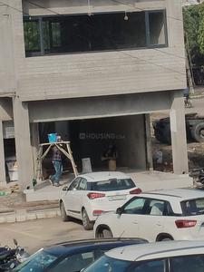 Others image of 800.0 Sq.ft   Showroom for rent in Sector 21 for 50000