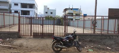 Others image of 2400.0 Sq.ft Commercial Plot for rent in Vadgaon Budruk for 60000