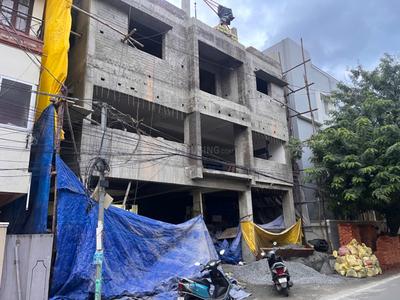 Others image of 1800.0 Sq.ft   Showroom for rent in Adambakkam for 150000