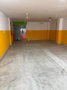 Others image of 780.0 Sq.ft Shop for rent in Girmajipet for 60000