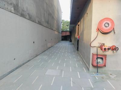 Others image of 4600.0 Sq.ft   Warehouse for rent in Kavi Nagar for 150000
