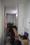 Others image of 240.0 Sq.ft Ready to use Office Space for sale in Sector 10 Dwarka for 3000000