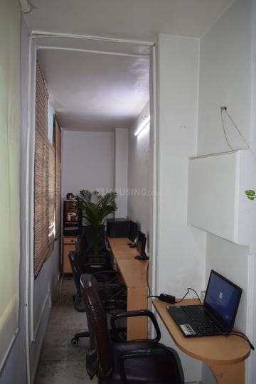 Others image of 240.0 Sq.ft Ready to use Office Space for sale in Sector 10 Dwarka for 3000000