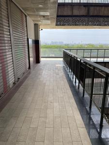 Others image of 150.0 Sq.ft   Shop for rent in Noida Extension for 12000