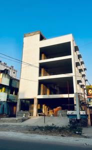 Others image of 1840.0 Sq.ft Shop for rent in Avadi for 425000