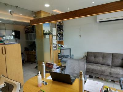 Others image of 509.0 Sq.ft  Ready to use Office Space for rent in Science City for 42000