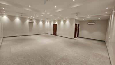 Others image of 1500.0 Sq.ft  Ready to use Office Space for rent in Safdarjung Enclave for 125000
