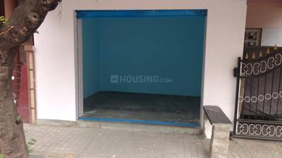 Others image of 120.0 Sq.ft   Shop for rent in Lingarajapuram for 9000