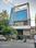 Others image of 4050.0 Sq.ft   Commercial Plot for sale in Rajajinagar for 141700000