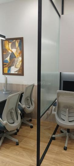 Others image of 350.0 Sq.ft Ready to use Office Space for sale in Mira Road East for 7000000