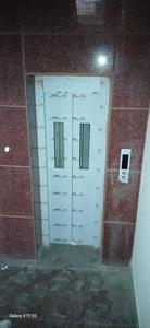 Others image of 2400.0 Sq.ft  Bare shell Office Space for rent in Porur for 275000