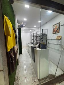 Shop
