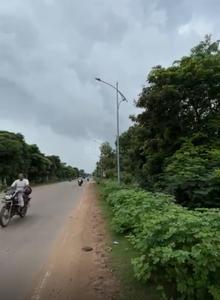 Others image of 5000.0 Sq.ft   Commercial Plot for rent in Paradeep for 60000