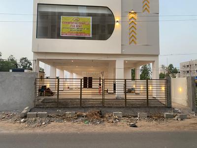 Others image of 1600.0 Sq.ft  Ready to use Office Space for rent in Thazhambur for 250000