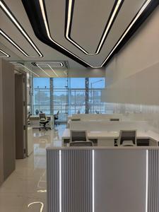 Others image of 1250.0 Sq.ft  Bare shell Office Space for sale in Juinagar for 13600000