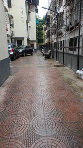 Others image of 200.0 Sq.ft   Shop for rent in Vasai West for 15000
