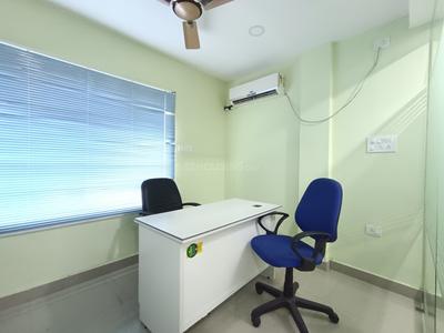 Others image of 1600.0 Sq.ft  Ready to use Office Space for rent in Tarnaka for 50000