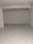 Others image of 1730.0 Sq.ft  Ready to use Office Space for sale in Jangpura for 25000000