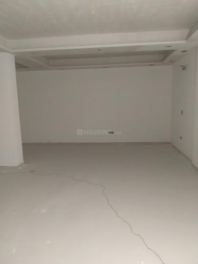 Others image of 1730.0 Sq.ft  Ready to use Office Space for sale in Jangpura for 25000000