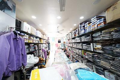 Others image of 600.0 Sq.ft   Shop for rent in Dhayari for 35000