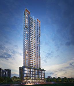 Others image of 854.0 Sq.ft pre-leased  Shop for sale in Bhiwandi for 34160000