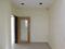 Others image of 500.0 Sq.ft  Ready to use Office Space for rent in Borivali West for 25000