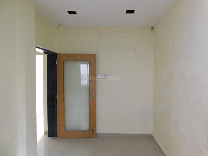 Others image of 500.0 Sq.ft  Ready to use Office Space for rent in Borivali West for 25000