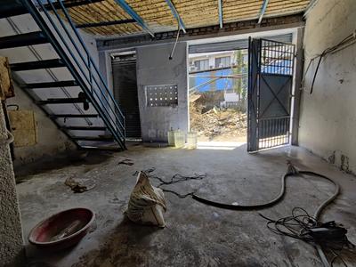 Others image of 1500.0 Sq.ft Commercial Property for rent in Vasai East for 58000