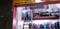 Others image of 350.0 Sq.ft pre-leased  Shop for sale in Bapuji Nagar for 3800000