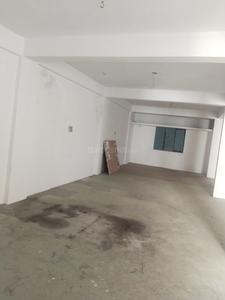 Others image of 1400.0 Sq.ft   Warehouse for rent in Kottigepalya for 20000
