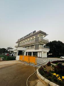 Others image of 150.0 Sq.ft   Shop for sale in Sector 89 for 5800000