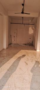 Others image of 880.0 Sq.ft   Shop for rent in Sargasan for 17000