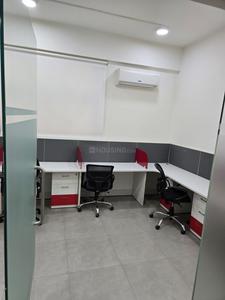 Others image of 3000.0 Sq.ft  Ready to use Office Space for rent in Kalyan Nagar for 300000