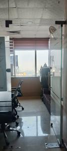 Others image of 386.0 Sq.ft  Ready to use Office Space for rent in Sector 153 for 18000
