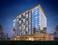 Others image of 924.0 Sq.ft  Bare shell Office Space for sale in Thane West for 12000000