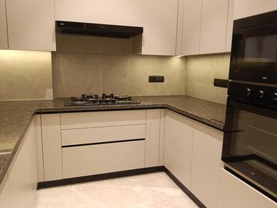 Others image of 1400.0 Sq.ft  Ready to use Office Space for rent in Hauz Khas for 200000