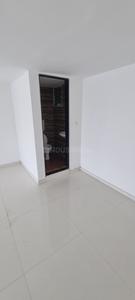 Commercial image of 678.0 Sq.ft   Showroom for sale in Dhanori for 16111111