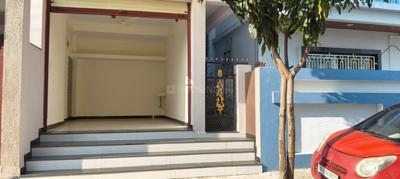 Others image of 200.0 Sq.ft Shop for rent in Vayusena Nagar for 10000