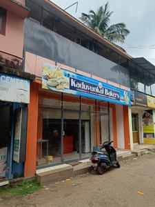 Others image of 200.0 Sq.ft Showroom for sale in Kottiyam for 5000000
