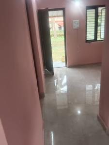 Others image of 9147.0 Sq.ft   Commercial Plot for rent in Bondel for 16000