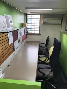 Others image of 800.0 Sq.ft  Ready to use Office Space for rent in Ghatkopar West for 110000