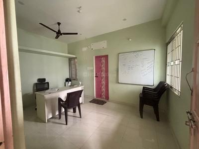 Others image of 750.0 Sq.ft  Ready to use Office Space for rent in Rahman Nagar for 15000