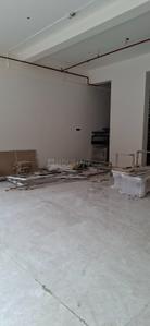 Others image of 1600.0 Sq.ft   Shop for rent in Andheri East for 640000