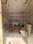 Others image of 375.0 Sq.ft   Shop for sale in Thane East for 25000000