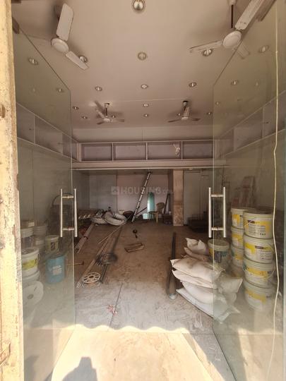 Others image of 375.0 Sq.ft   Shop for sale in Thane East for 25000000