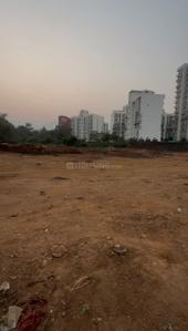 Others image of 56628.0 Sq.ft   Commercial Plot for rent in Badlapur East for 500000