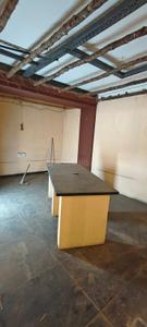 Others image of 2600.0 Sq.ft  Ready to use Office Space for rent in Kukatpally for 150000