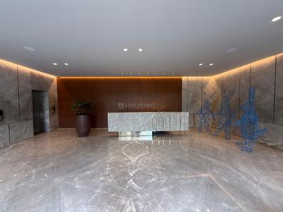 Others image of 2400.0 Sq.ft Ready to use Office Space for rent in Shela for 175000