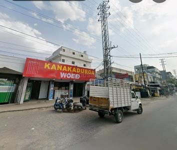 Others image of 500.0 Sq.ft pre-leased  Commercial Plot for sale in Cherlapalli for 67500000